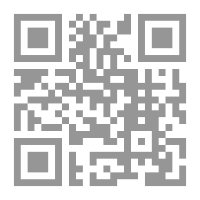 Qr Code بانش أو لندن شريفاري ، المجلد. 147 ، 11 نوفمبر 1914
