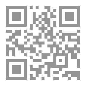 Qr Code المرأة والصحافة