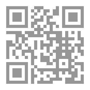 Qr Code Contes Populaires Canadiens