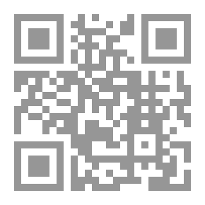 Qr Code The Love ; Brief Introduction