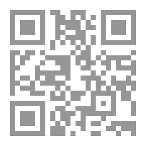 Qr Code سعيد عابدين يكتب بعد ‏السبعين ‏