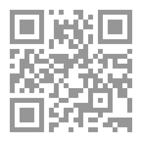 Qr Code سيكولوجية الغذاء