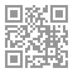 Qr Code الإبداع والتربية... الطريق إلي المستقبل
