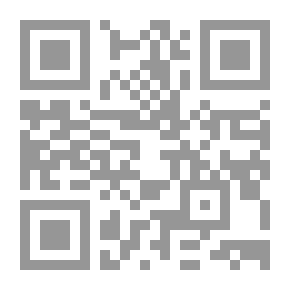 Qr Code كارا