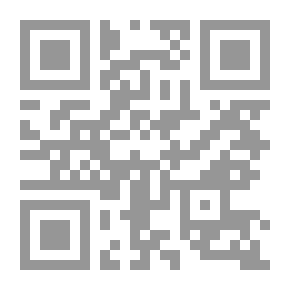 Qr Code حسن نصر الله الوعد الصادق وملحمة النصر الإلهى