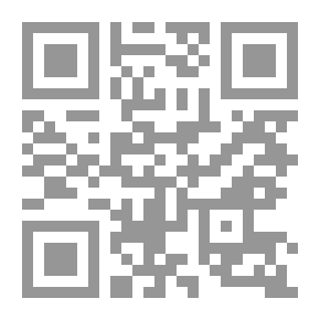 Qr Code قصص هانز بريتمان