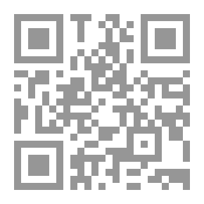 Qr Code كتاب الخرافات: بشكل رئيسي من إيسوب