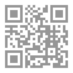 Qr Code Korisna upustva za sretan život