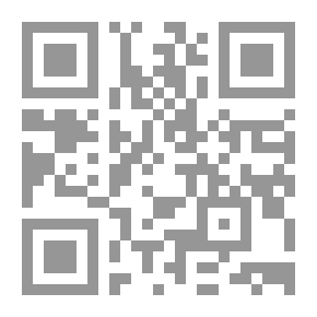 Qr Code Pictorial Composition and the Critical Judgment of Pictures