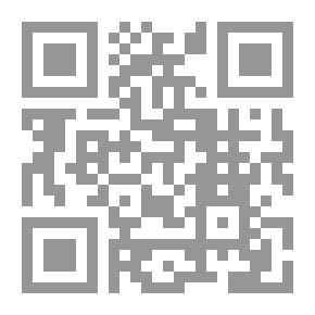 Qr Code In Der Strafkolonie