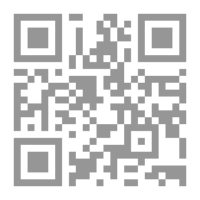Qr Code تحرر! أحبِبْ عملك أحبِبْ حياتك