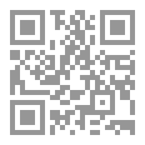 Qr Code بلسم الحياة