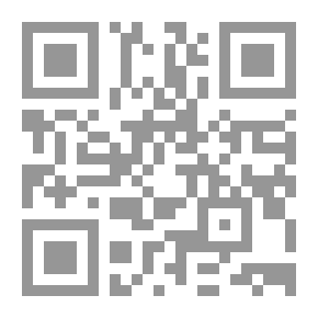 Qr Code How A Woman Thinks By Simone De Beauvoir