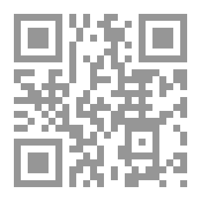 Qr Code The Joy Of Home