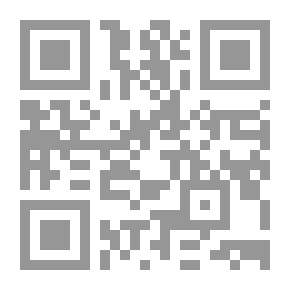 Qr Code The Cultural Millennium (1000 Questions And Answers From The Treasures Of Culture And The Jewels Of Knowledge)