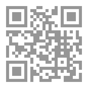 Qr Code English Into French ...