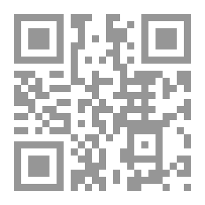 Qr Code لمن يبحث عني