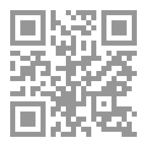 Qr Code الإمارات العربية المتحدة `مسيرة قائد وإرادة شعب`
