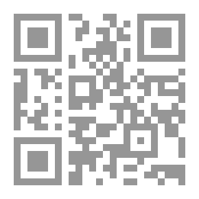 Qr Code إكسل
