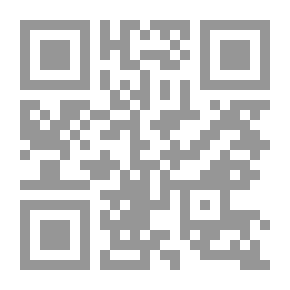 Qr Code The Mayor In Explaining The Burda