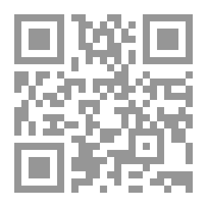 Qr Code تاريخ الطب