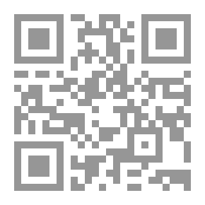 Qr Code Insights Into Culture And Civilization 1-2