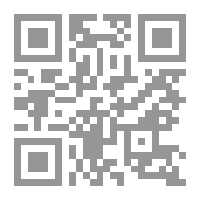 Qr Code Absent.. The Night Of The Green Fairy
