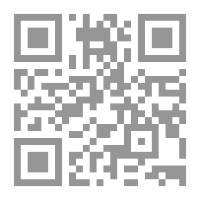 Qr Code Isolation After Sixty