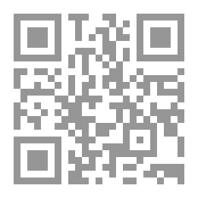 Qr Code Punctuation A Primer of Information about the Marks of Punctuation and their Use Both Grammatically and Typographically