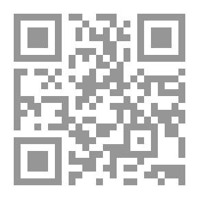 Qr Code For Nothing I Fall Under My Shoes