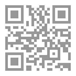 Qr Code ‎تألق الشعر : عصر المتنبي من ابن الرومي حتى سقوط بغداد‎