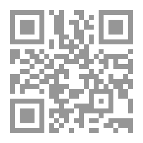 Qr Code لون مع الأصدقاء (ورق فاخر)
