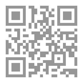 Qr Code التاريخ العاصف لعلم وراثة الانسان