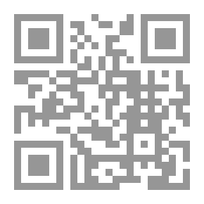 Qr Code 彭公案