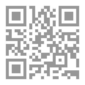 Qr Code All-encompassing Ways To Read