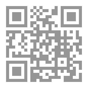 Qr Code Dandin's Kavyadarsa ، parichcheda 2. تم تحريره بتعليق سنسكريتي جديد وملاحظات باللغة الإنجليزية بواسطة SK Belvalkar [و] Rangacharya B. Raddi