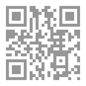 Qr Code Fundamentals Of Python Programming
