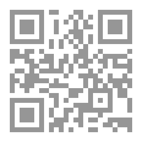 Qr Code The Pollinator Of The Holy Lights