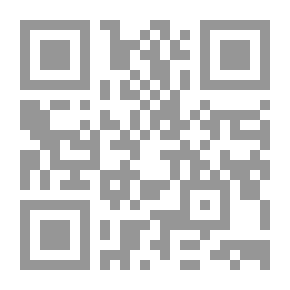 Qr Code الخلفاء الأربعة