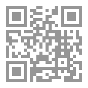 Qr Code A History Of The Inquisition Of Spain