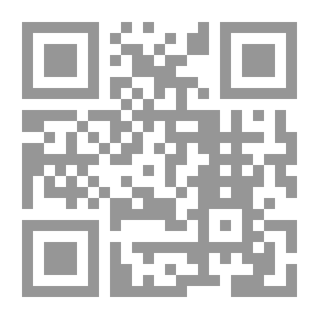 Qr Code Mimicry in Butterflies