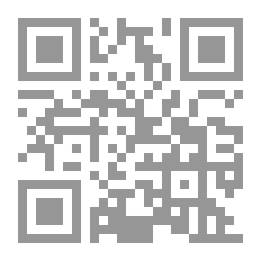 Qr Code النيل فى خطر مع مقالات