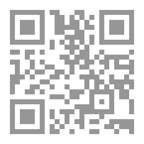 Qr Code متابعة شباب الجامعة للأحداث الإخبارية والرياضية في الصحف الإلكترونية وعلاقتها بقيمهم الأخلاقية