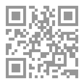 Qr Code A Journey through Persia, Armenia, and Asia Minor, to Constantinople, in the Years 1808 and 1809 In Which is Included, Some Account of the Proceedings of His Majesty's Mission, under Sir Harford Jones, Bart. K. C. to the Court of Persia