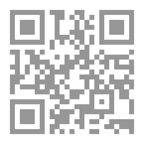 Qr Code آباء يجيدون التعامل مع الأمور المدرسية (365 نصيحة من الخبراء لمساعدتك على مساندة طفلك)