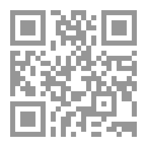 Qr Code نموذج الرسم والتظليل من القوالب ؛ دليل كامل للامتحانات الابتدائية والمتقدمة في هذه المواد ؛