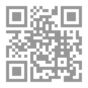 Qr Code أمريكا والسعودية، حملة إعلامية أم مواجهة سياسية؟!!