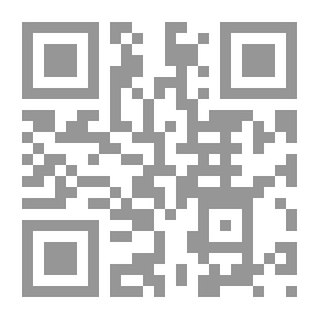 Qr Code First Aid (help Yourself And Your Family)