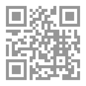 Qr Code The Paper