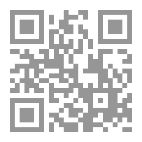 Qr Code Mental Capacity